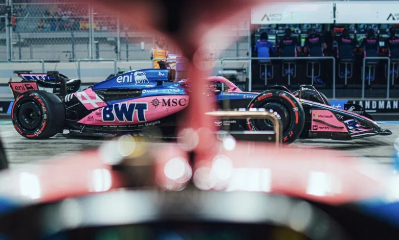 593576495_1240980821388315_806393218286477300_n-780x470