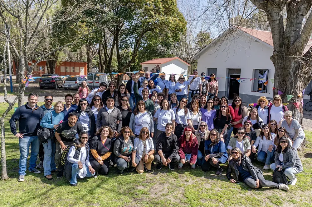 2025-09-12-APS-aniversario-07foto-Lucas-Tedesco