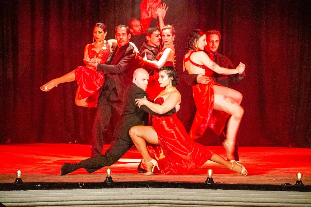 9a92973f-17af-412f-891f-4a2c2bb46621