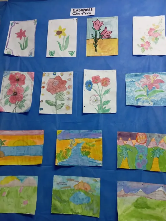 Muestra-Soles-y-Fogatas-1