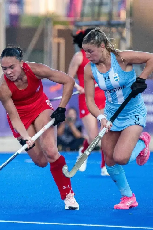 1385f3a8-1924-48fc-bce8-b9aa97d8c868