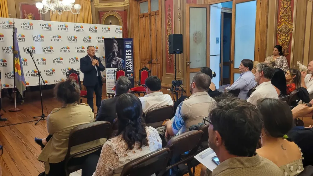 WhatsApp Image 2025-12-16 at 13.54.38