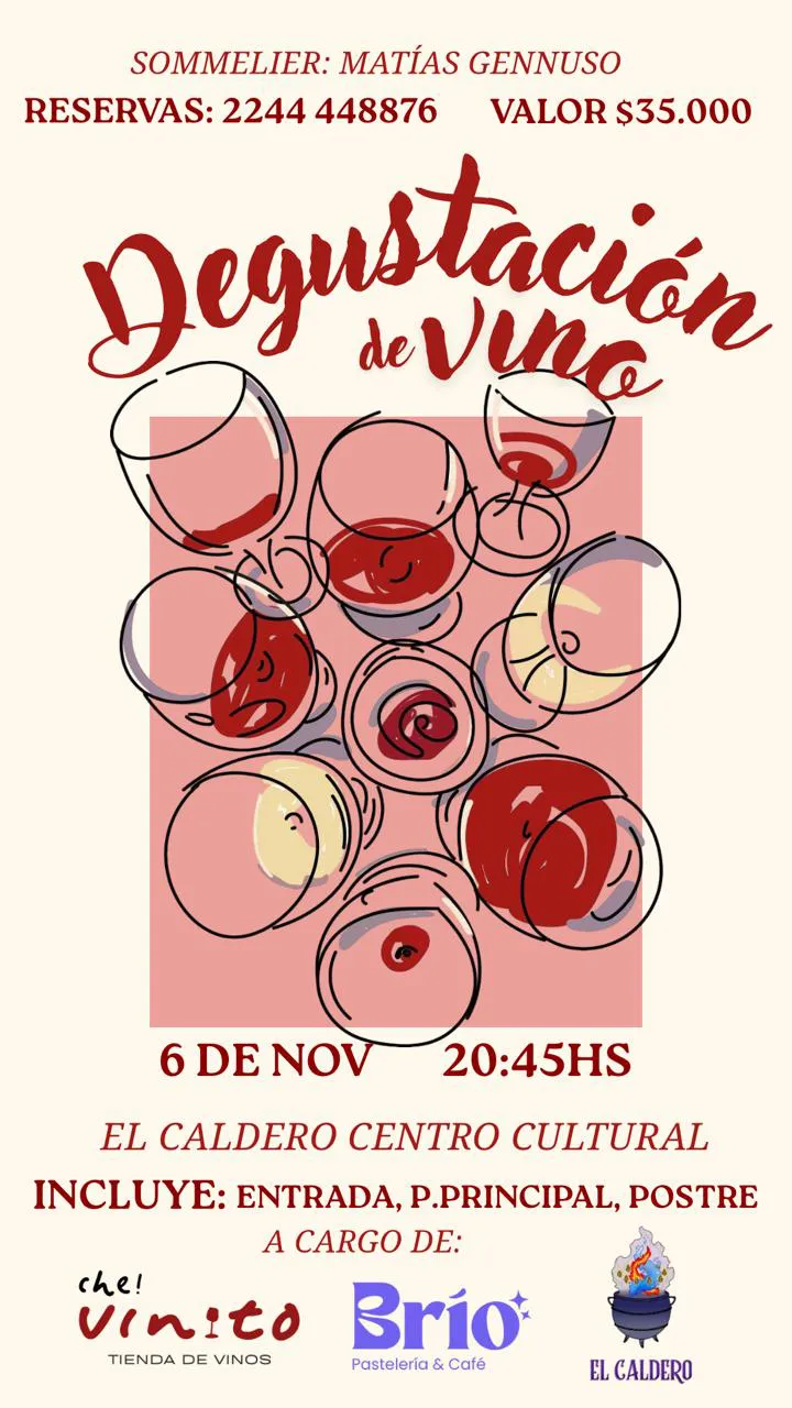 aa1ed3fb-b7f5-4603-a0f6-03d6e361a912