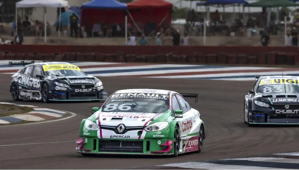 Tur-Car-Canapino-campeon-3