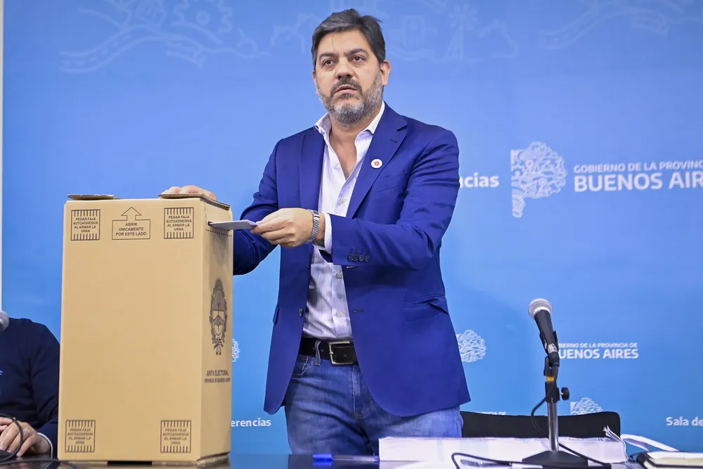 multimedia.normal.ba1f98bd8103f798.bm9ybWFsLndlYnA=