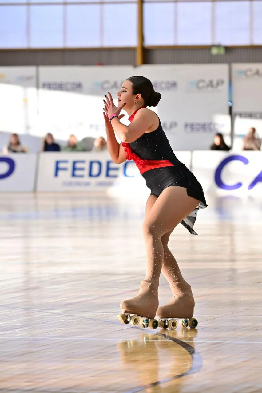 99155d56-622b-4782-bbd5-e54e358ad130