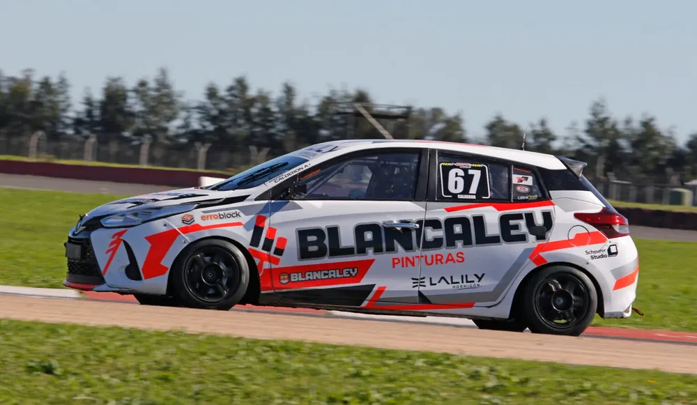 260807-Pista-C3-2-1536x892