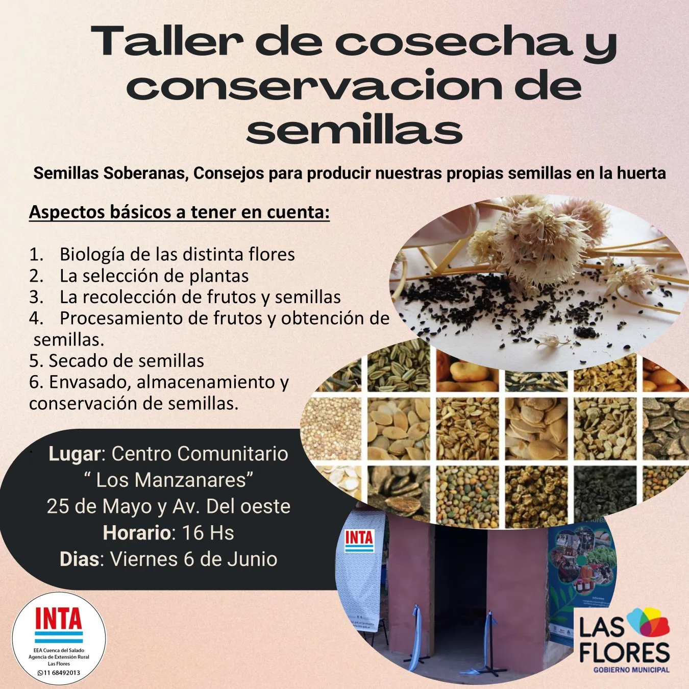 c0fde990-50de-4d50-88ca-3000df97fb21