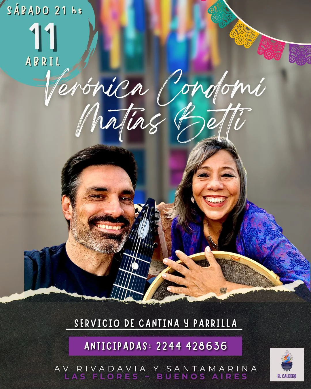 WhatsApp Image 2026-04-07 at 16.39.36