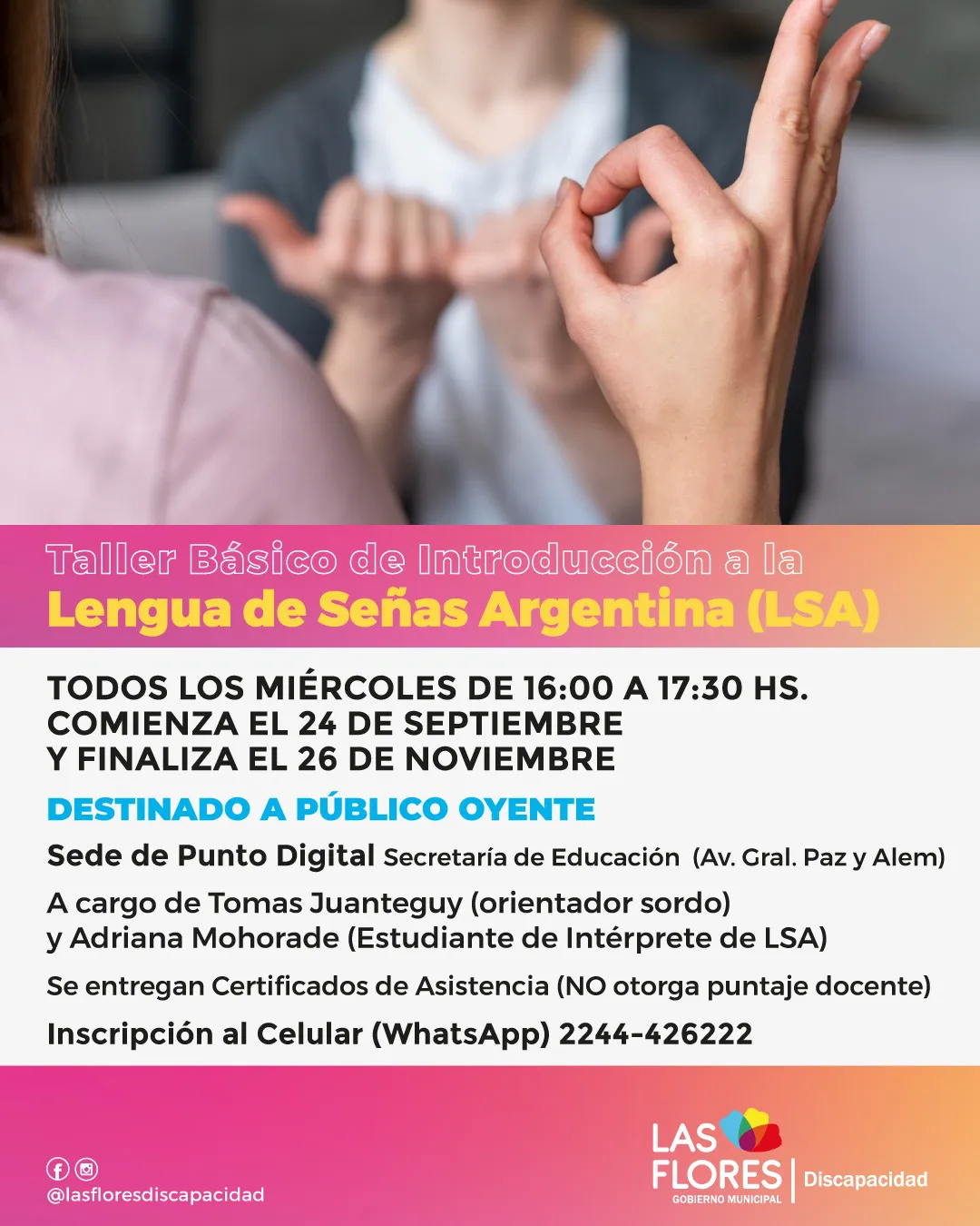 e765fba3-066a-4941-9a29-290cd61d3ede