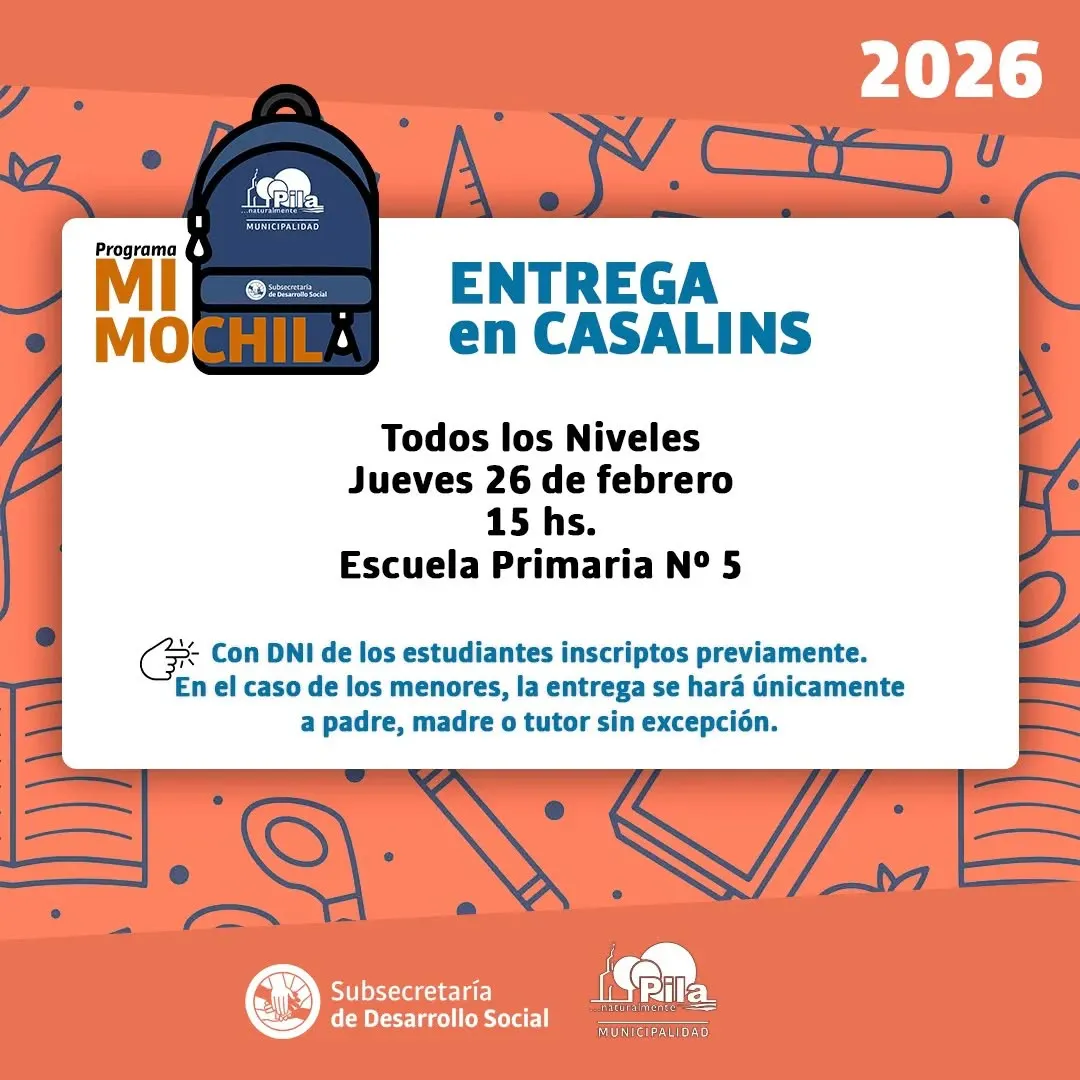 641668317_18410391169132258_985316589964681977_n