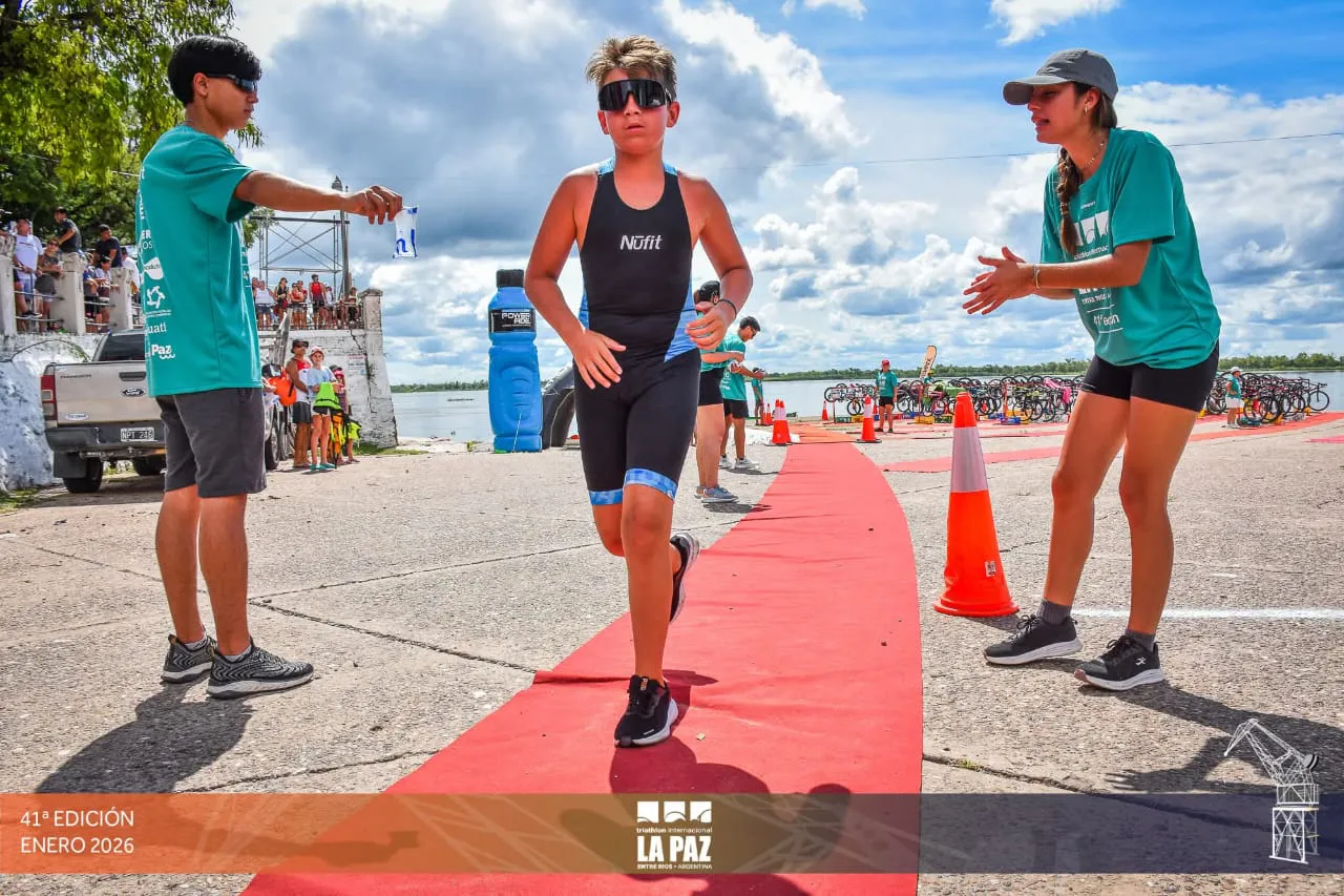 WhatsApp Image 2026-01-19 at 15.06.53