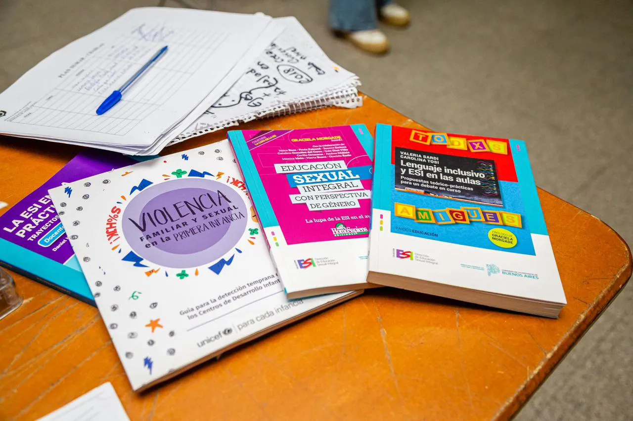 2cc20db8-3650-48b8-9f9c-44f50ab74bd7