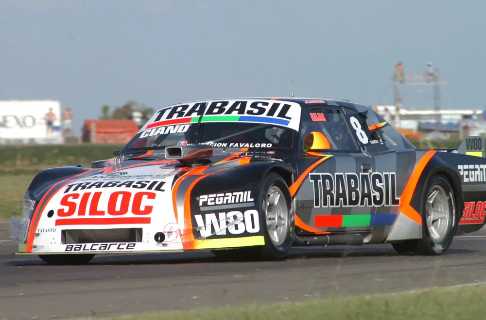 260805-TC-89-anos-22-1536x1014