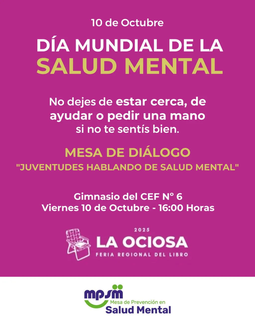 37931a0e-47ae-40ed-ac09-ebd551edc342