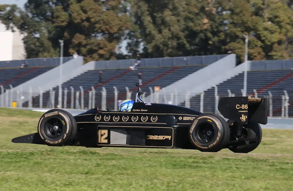 WhatsApp-Image-2025-09-10-at-20.16.12-1536x1001