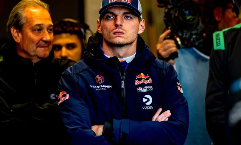 260518-Verstappen-4-web-780x470