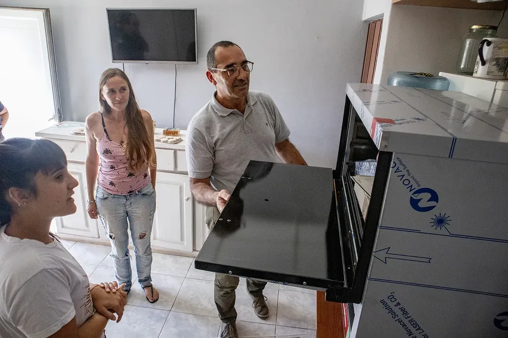 2024-01-09-entrega-de-herramientas-a-emprendedores-de-Chillar-07foto-Lucas-Tedesco