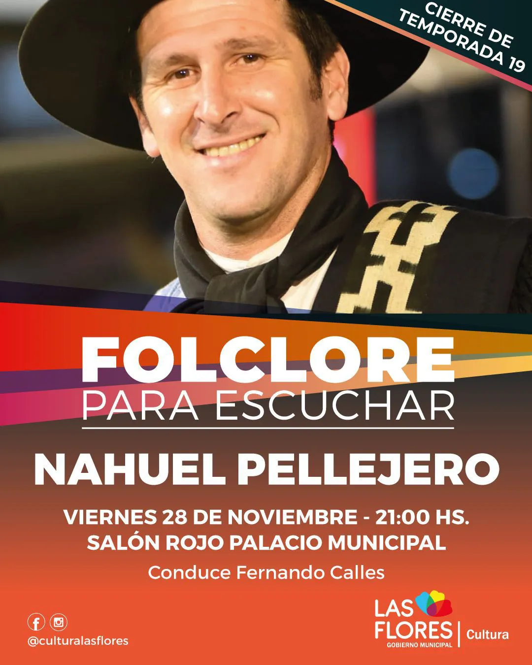 32720e09-4bdf-4705-8477-86c9152c8551