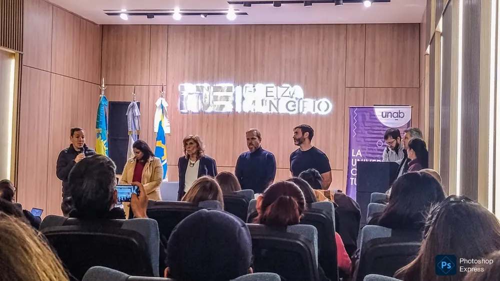 WhatsApp Image 2025-05-29 at 10.19.36