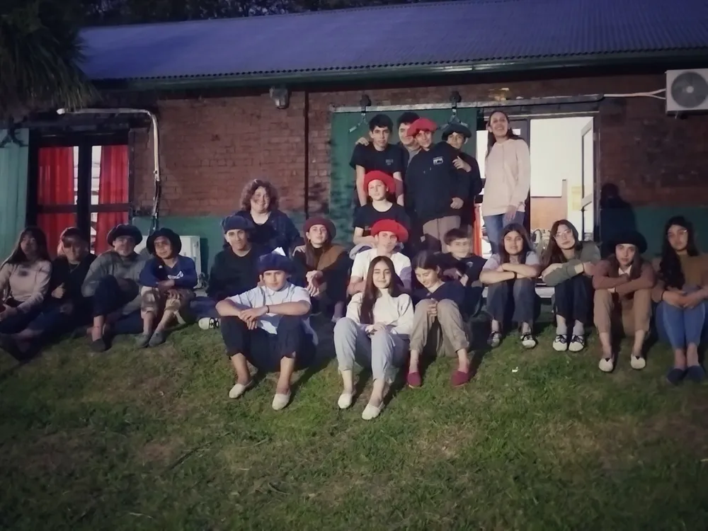 5b74abd5-3fd0-47f4-900a-f37cd1fe01ce