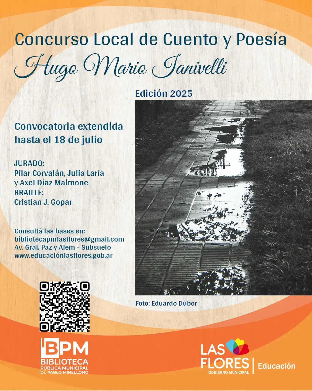 efc1a741-8492-4a8d-b239-c2efaa54e8f5