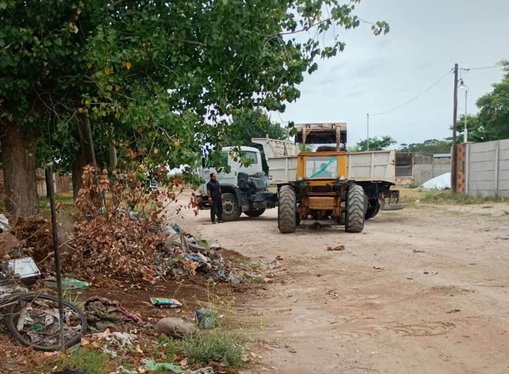 Limpieza-Chillar-2-e1770322440157-1024x754