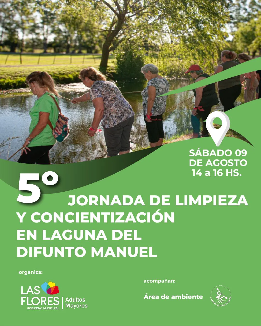 8673eae9-3add-4184-9b8a-1b102176717e