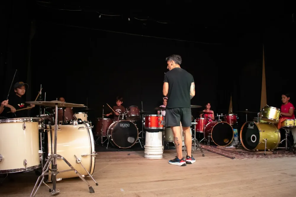 WhatsApp Image 2025-12-15 at 12.59.58 (1)