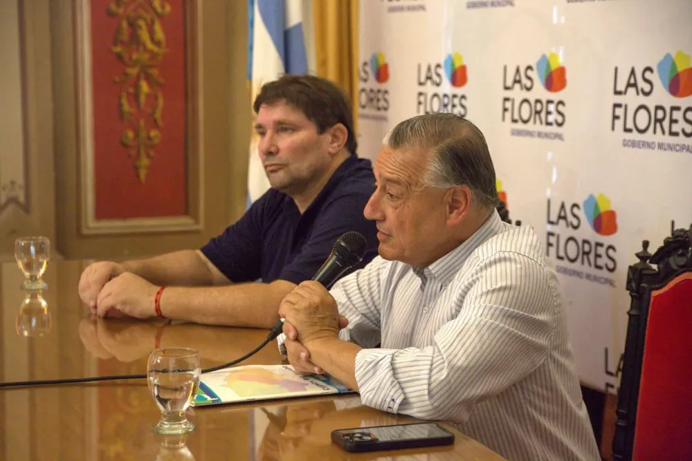 WhatsApp Image 2026-01-06 at 18.26.28