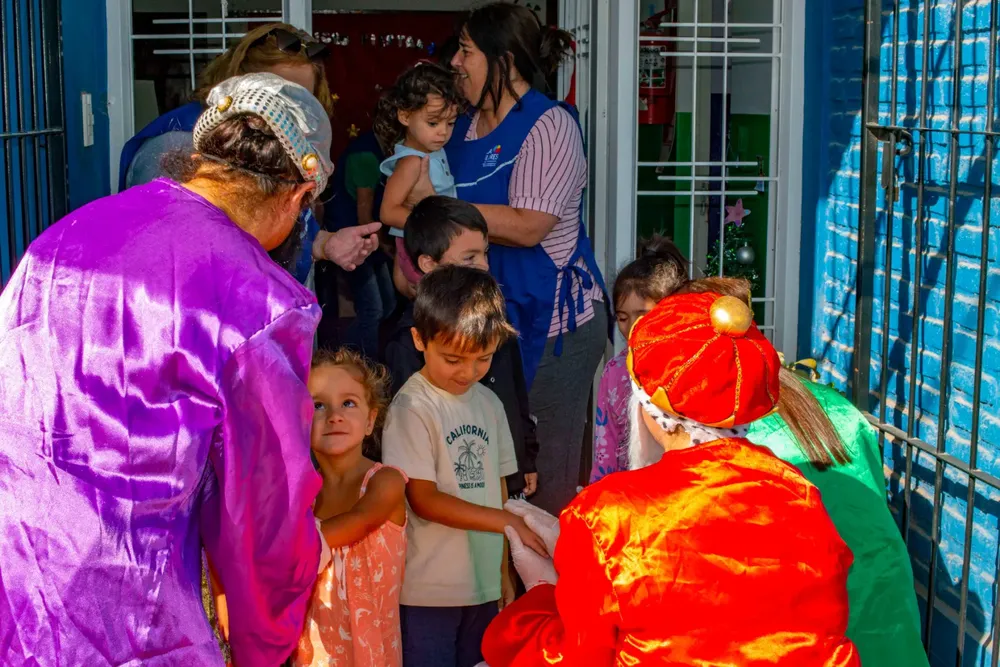 WhatsApp Image 2026-01-07 at 12.46.41