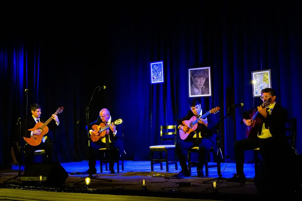 WhatsApp Image 2026-04-07 at 11.31.16