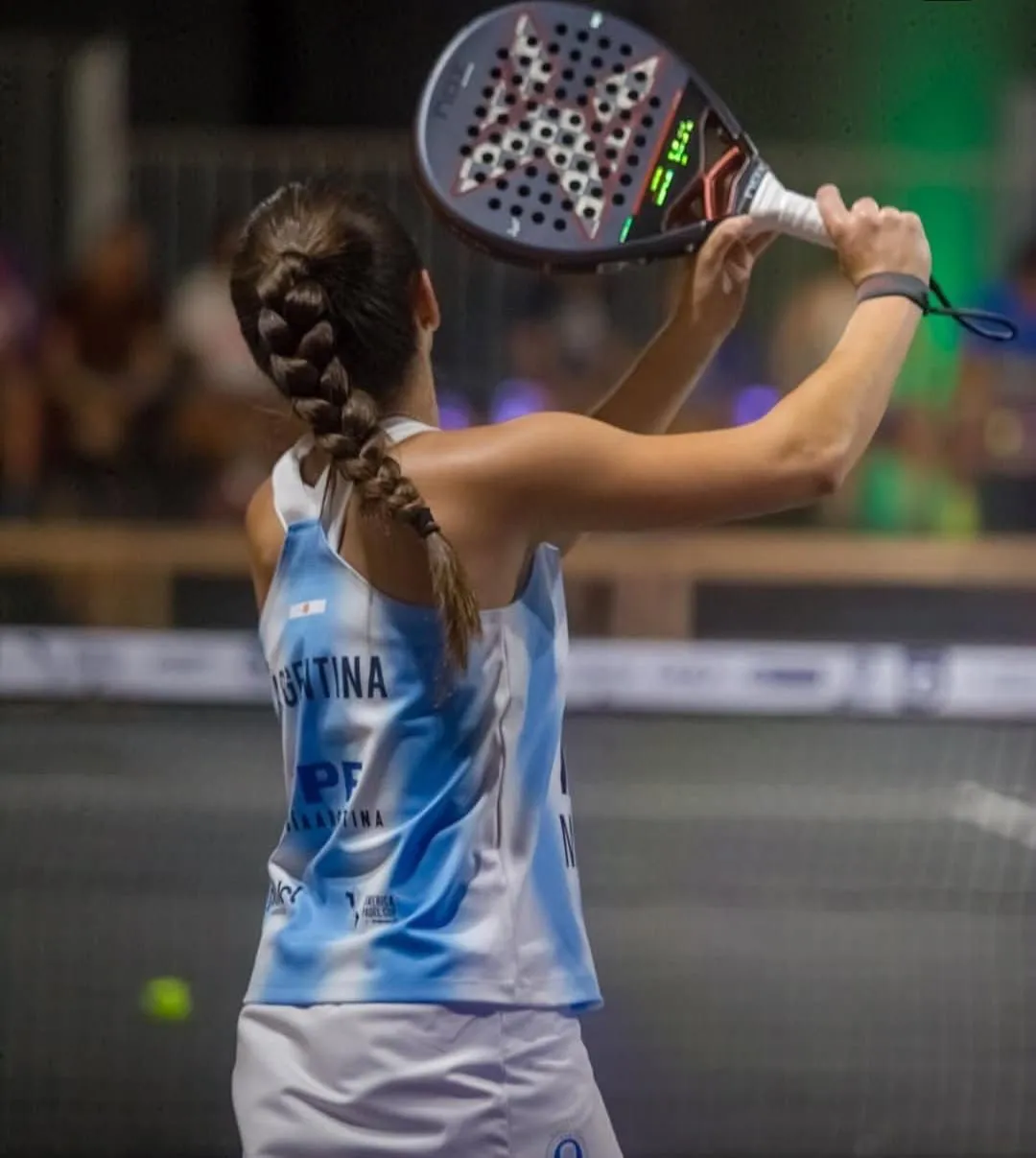 WhatsApp Image 2025-12-15 at 10.17.16