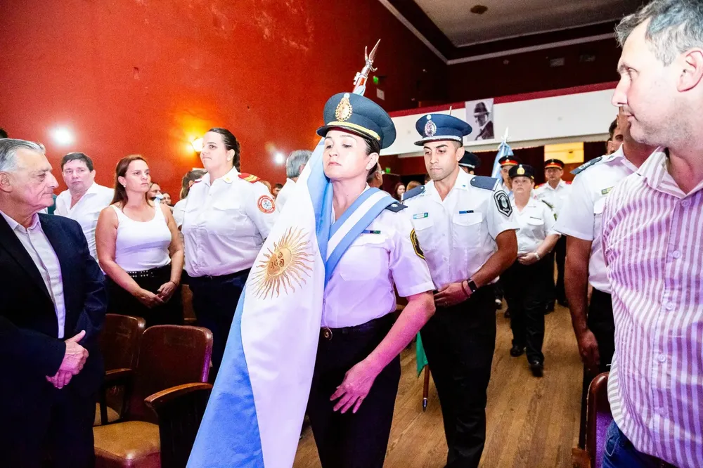 WhatsApp Image 2025-12-18 at 16.38.09 (1)