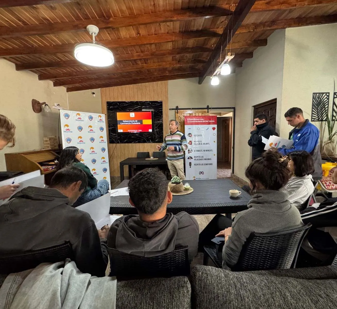 576900916_1262495629240839_5487074609250834850_n