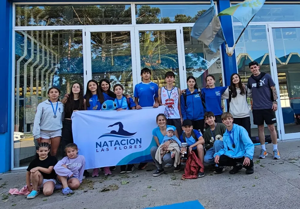 82b1f3ba-c570-40d8-b985-20f7e130a750