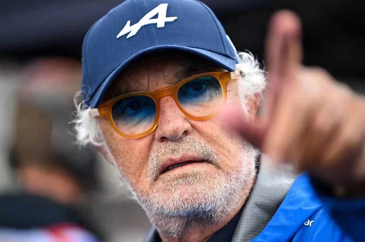 260904-Briatore