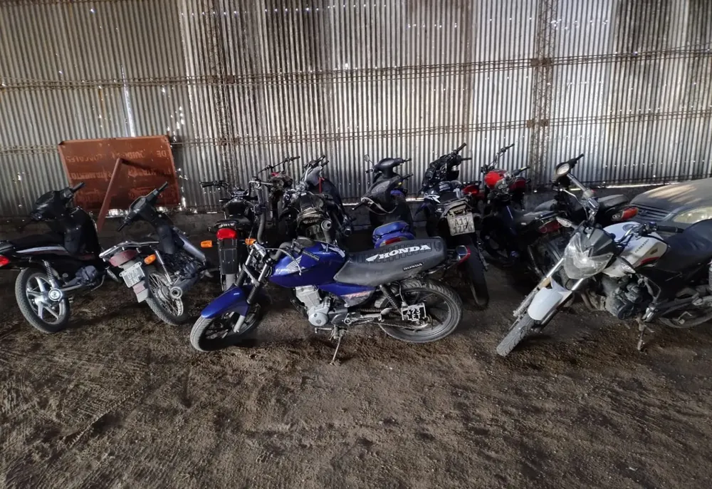 motos-e1755029169615-1536x1054