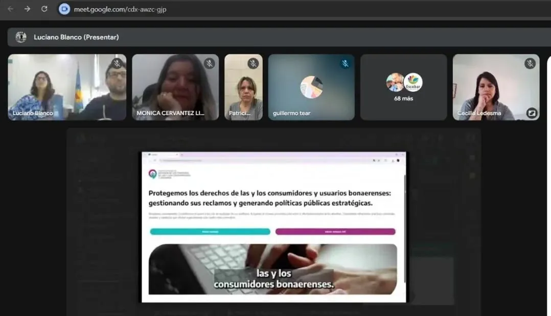 543328435_18384875257132258_9197891446953292895_n