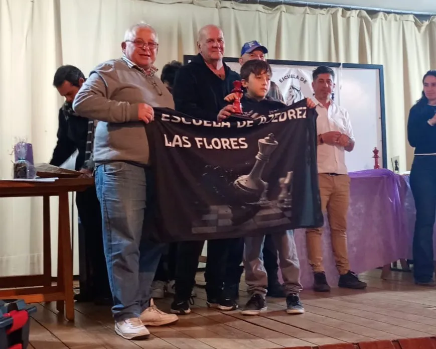 24d83326-0666-4a30-b22f-8fc82d07d035