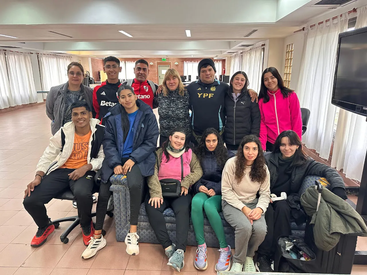 ab84570d-fa2f-43fd-8227-3276ac6d8282