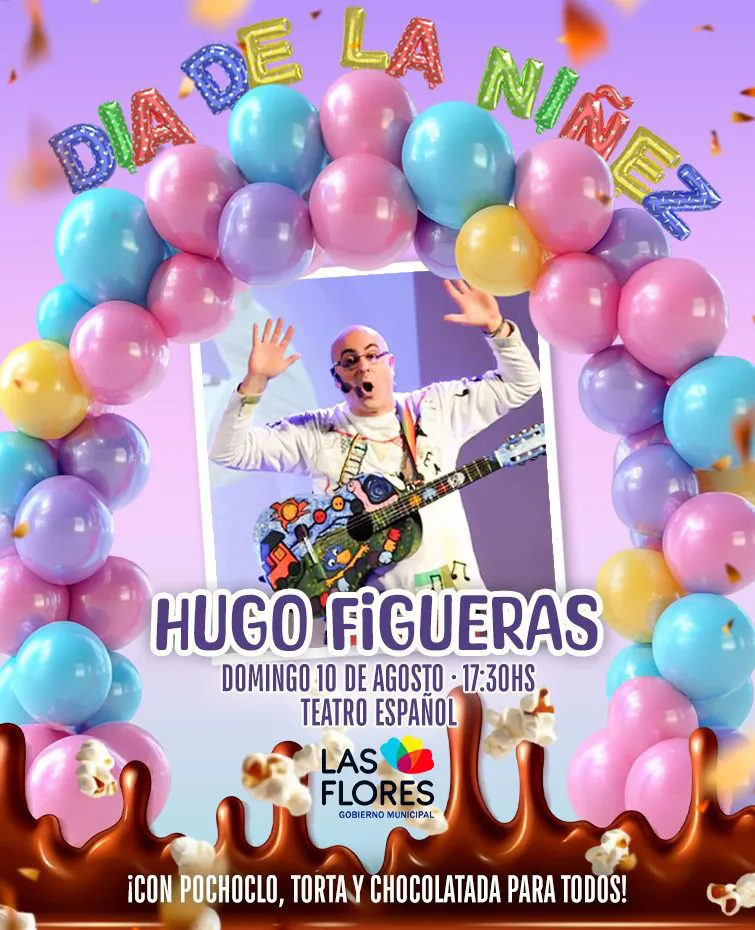 1c0f5a33-775d-40f9-94fc-5437a3639808