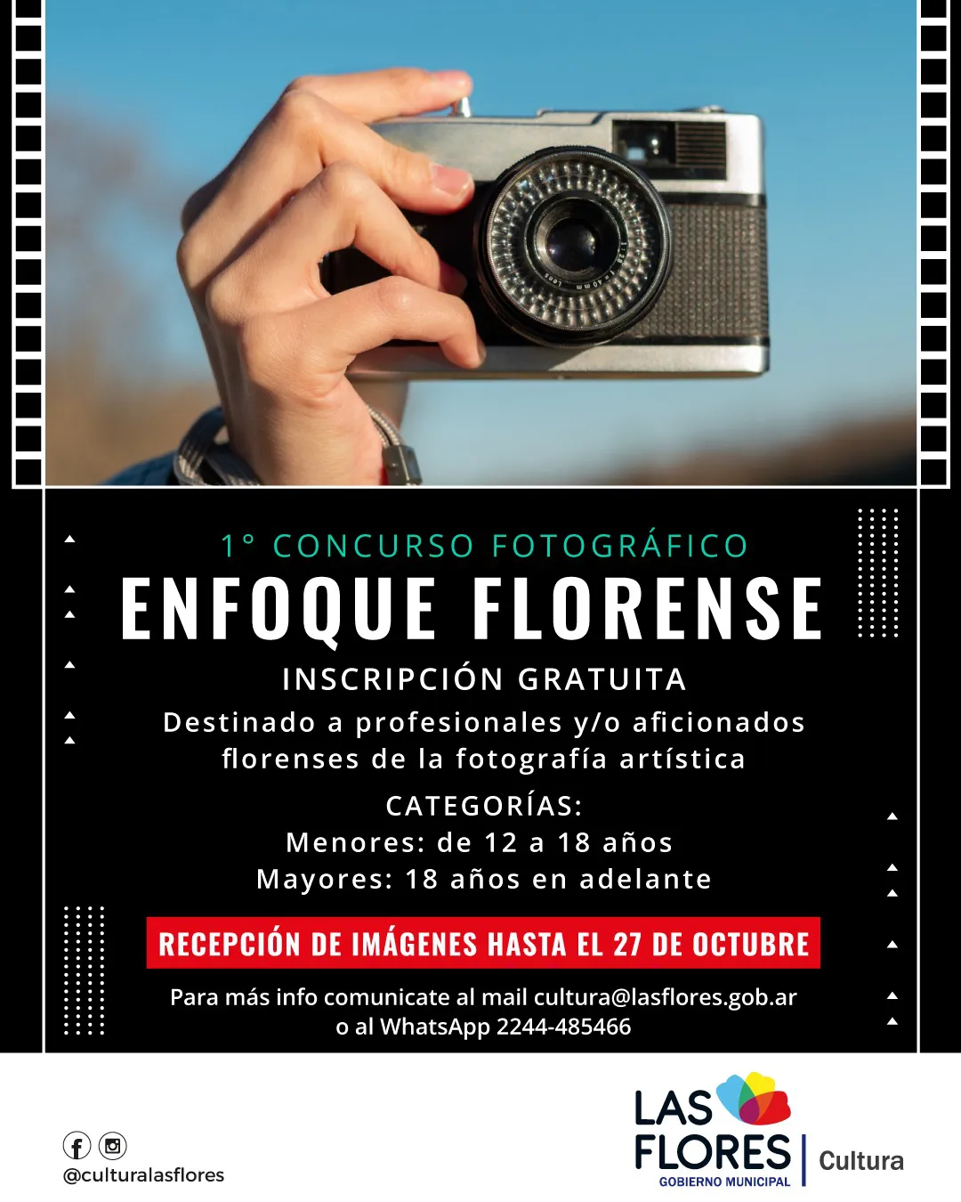 32a1bb6b-2a58-4603-9c09-eff3f239aab7