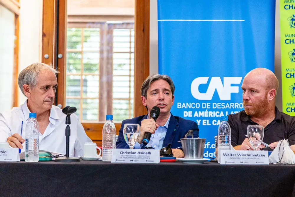 WhatsApp Image 2026-02-05 at 12.00.10