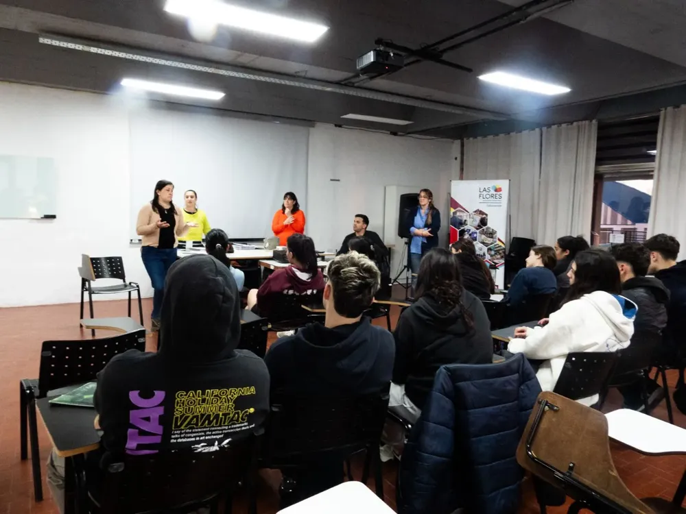 2a545eb5-33b7-4e67-8fc1-3683ef0d8cb3