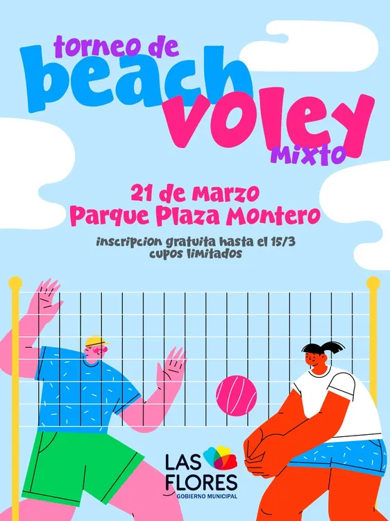 WhatsApp Image 2026-03-11 at 10.07.05