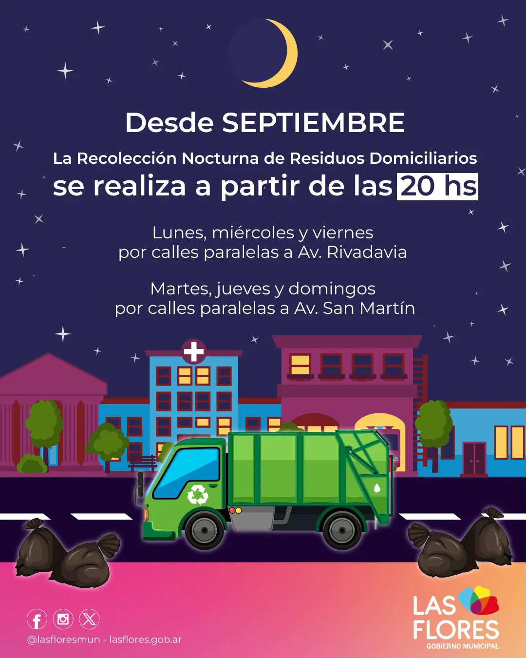 ab856c77-d7ec-45b1-8f0d-9683319b7833