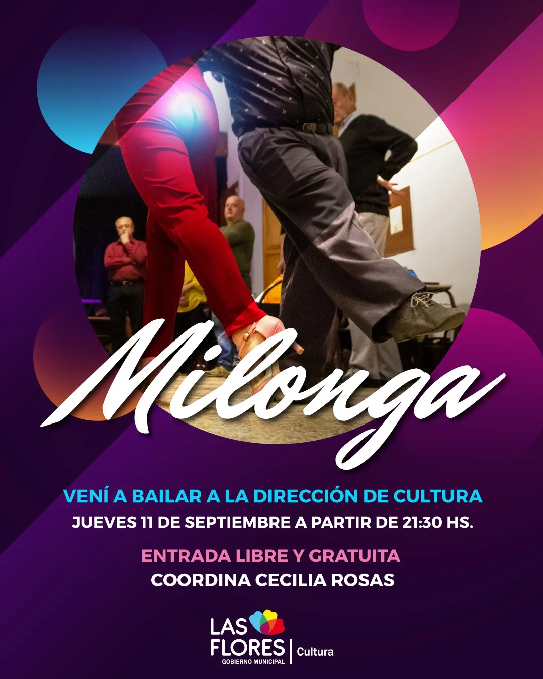 56276e11-84df-4baf-9073-8a8907bff54b