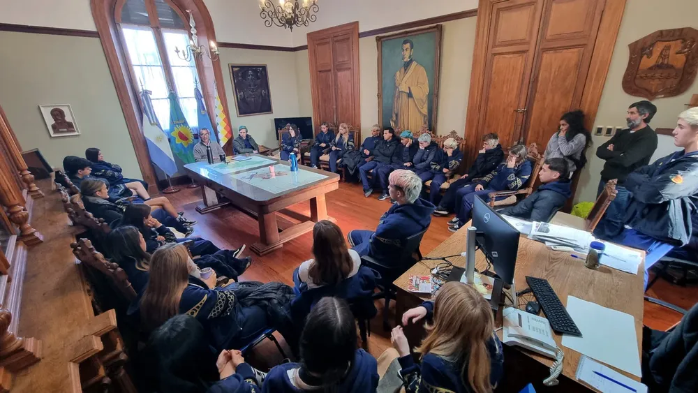 Reunion-CIC-1-1536x864