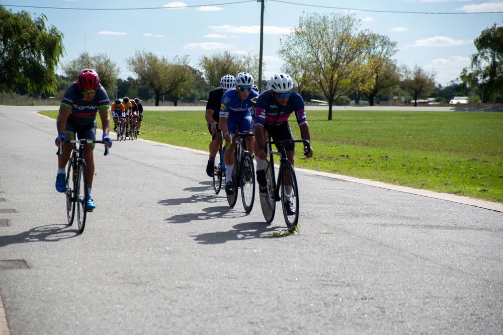 WhatsApp Image 2026-04-06 at 13.00.22